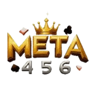 META456 ทางเข้าเล่นสล็อตออนไลน์ ฝากถอนผ่าน True Wallet